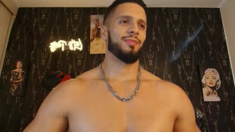 Snapshot of massimo_greco2 chatting on September 2025 09:41:02 PM massimo_greco2 online show from September 2025 09:41:02 PM