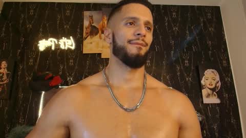 Snapshot of massimo_greco2 chatting on October 2025 09:55:01 PM massimo_greco2 online show from October 2025 09:55:01 PM