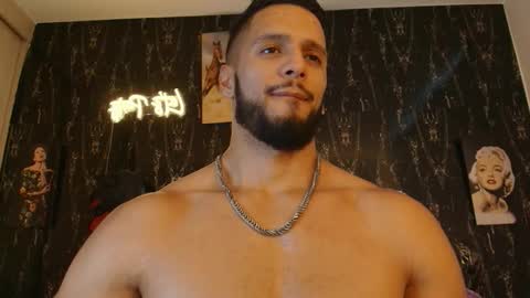 Snapshot of massimo_greco2 chatting on October 2025 09:45:01 PM massimo_greco2 online show from October 2025 09:45:01 PM