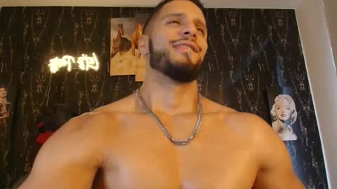 Snapshot of massimo_greco2 chatting on October 2025 09:48:02 PM massimo_greco2 online show from October 2025 09:48:02 PM