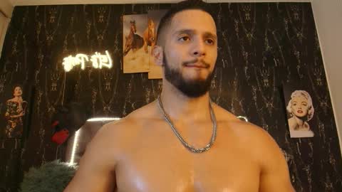 Snapshot of massimo_greco2 chatting on October 2025 09:36:02 PM massimo_greco2 online show from October 2025 09:36:02 PM