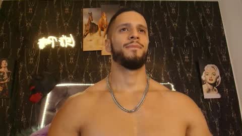 Snapshot of massimo_greco2 chatting on October 2025 10:44:02 PM massimo_greco2 online show from October 2025 10:44:02 PM