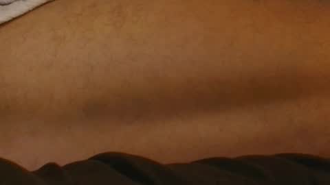 Snapshot of massimo_greco2 chatting on November 2025 12:11:01 AM massimo_greco2 online show from November 2025 12:11:01 AM