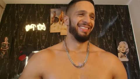 Snapshot of massimo_greco2 chatting on November 2025 09:36:02 PM massimo_greco2 online show from November 2025 09:36:02 PM