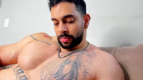 Snapshot of massimo_visconti chatting on September 2025 03:54:01 AM massimo online show from September 2025 03:54:01 AM