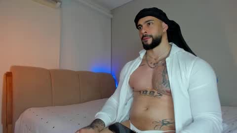 Snapshot of massimo_visconti chatting on November 2025 03:49:01 AM massimo online show from November 2025 03:49:01 AM