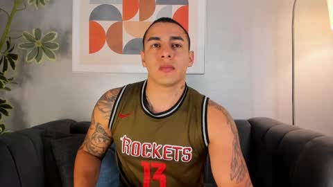 Snapshot of massimocontie_ chatting on October 2025 09:22:02 AM Massimo Contie online show from October 2025 09:22:02 AM