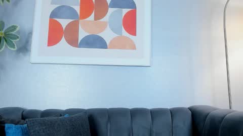 Snapshot of massimocontie_ chatting on November 2025 11:11:02 AM Massimo Contie online show from November 2025 11:11:02 AM