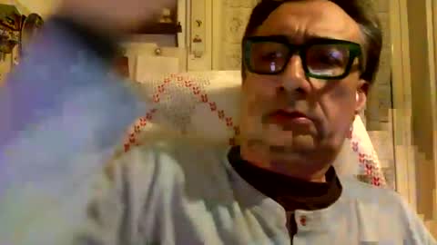 massimoxsempre online show from December 2024 01:58:01 AM