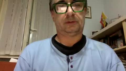 massimoxsempre online show from December 2024 02:20:02 AM