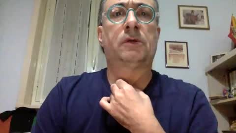 massimoxsempre online show from December 2024 12:42:02 AM
