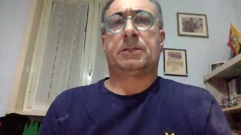 massimoxsempre online show from December 2024 03:49:01 AM