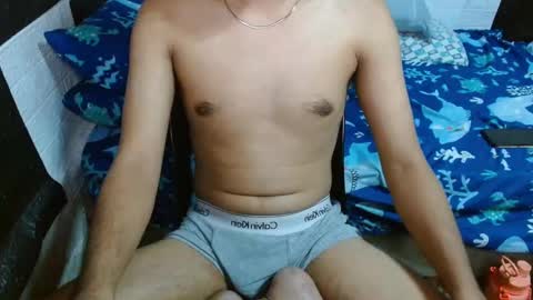 massive_boner02 online show from January 2025 05:23:02 AM