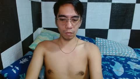 massive_boner02 online show from January 2025 12:39:01 AM