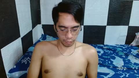 massive_boner02 online show from January 2025 01:28:02 AM