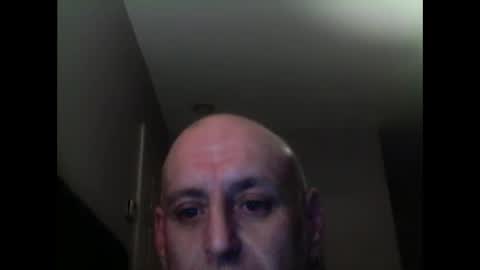 massivecock1980604187 online show from January 2025 05:34:01 PM