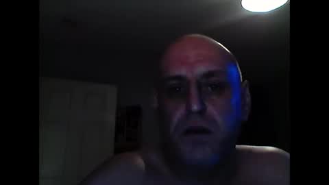 massivecock1980604187 online show from January 2025 08:42:01 PM