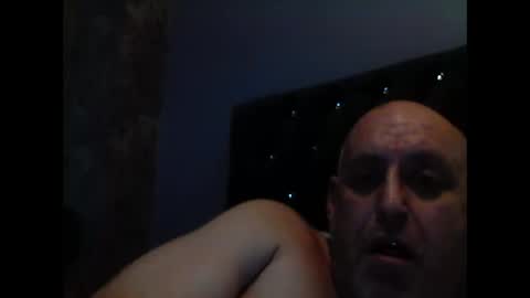 massivecock1980604187 online show from February 2025 04:46:01 PM