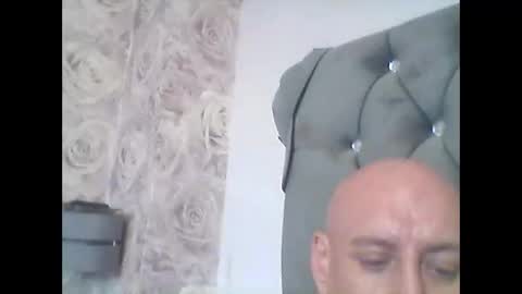 massivecock1980604187 online show from September 2025 03:57:01 PM