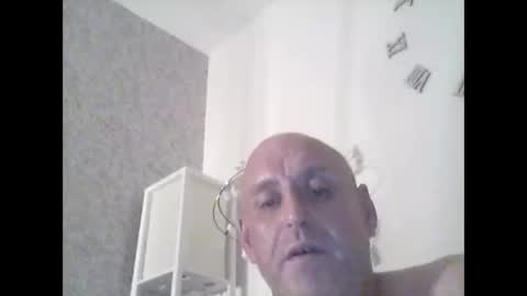 massivecock1980604187 online show from September 2025 01:40:02 AM