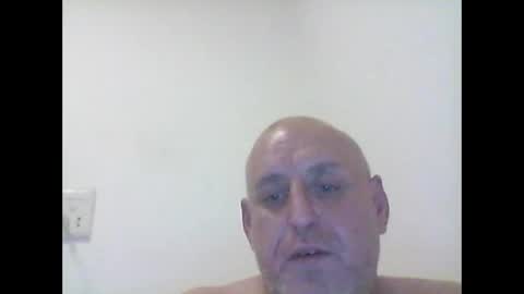 massivecock1980604187 online show from September 2025 09:29:02 PM