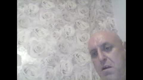 massivecock1980604187 online show from October 2025 05:01:01 PM
