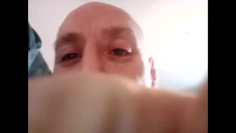 massivecock1980604187 online show from November 2025 12:51:01 PM