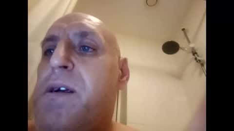 massivecock1980604187 online show from November 2025 07:48:02 PM