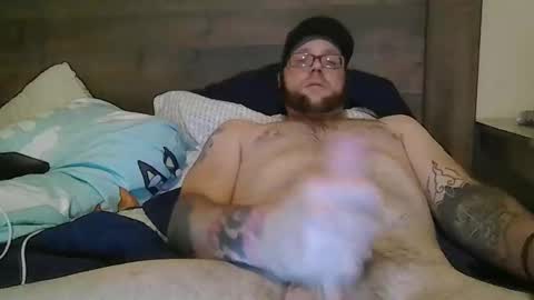 massivemonkeyjj online show from September 2025 06:38:01 AM