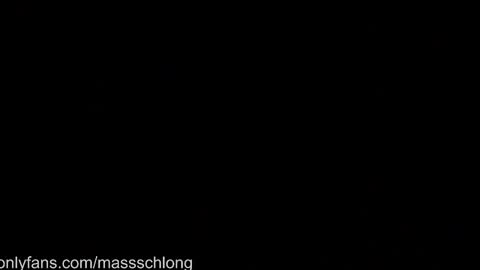massschlong online show from February 2025 01:33:02 PM