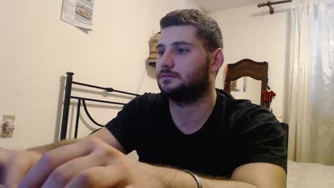 Snapshot of massu1994 chatting on February 2025 02:55:02 PM Massu94 online show from February 2025 02:55:02 PM