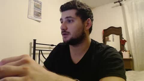 Snapshot of massu1994 chatting on March 2025 12:15:01 AM Massu94 online show from March 2025 12:15:01 AM