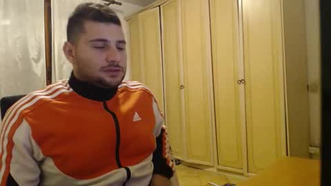 Snapshot of massu1994 chatting on November 2025 05:44:01 PM Massu94 online show from November 2025 05:44:01 PM