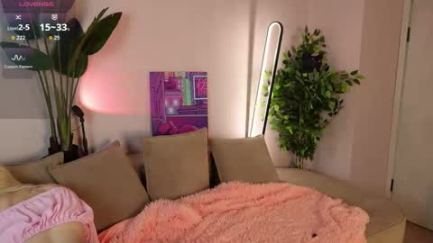 Snapshot of mast1ka chatting on October 2025 04:29:01 AM Maya online show from October 2025 04:29:01 AM