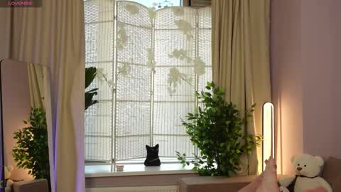 Snapshot of mast1ka chatting on October 2025 04:21:02 AM Maya online show from October 2025 04:21:02 AM