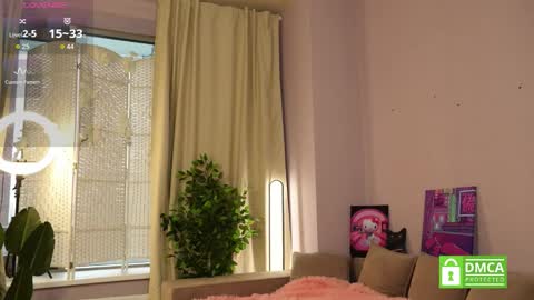 Snapshot of mast1ka chatting on October 2025 04:23:02 AM Maya online show from October 2025 04:23:02 AM