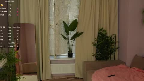 Snapshot of mast1ka chatting on November 2025 05:28:02 AM Maya online show from November 2025 05:28:02 AM