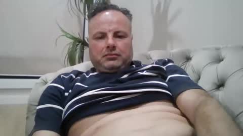 Erix online show from January 2025 01:35:02 PM