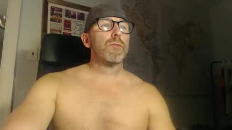 master8daddy69 online show from November 2025 01:26:01 AM