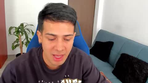 Snapshot of master_boy_1 chatting on November 2025 12:11:01 PM master_boy_1 online show from November 2025 12:11:01 PM