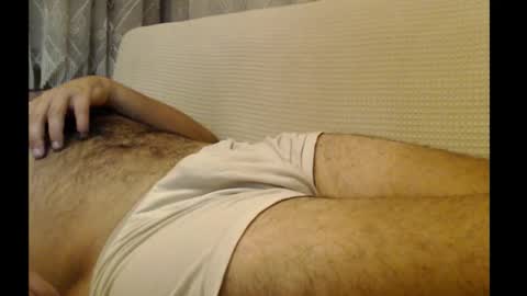 master_daddy18 online show from September 2025 11:27:02 PM