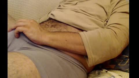 Snapshot of master_daddy18 chatting on October 2025 06:42:01 PM master_daddy18 online show from October 2025 06:42:01 PM