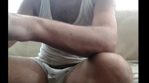 Snapshot of master_daddy18 chatting on October 2025 07:27:01 AM master_daddy18 online show from October 2025 07:27:01 AM