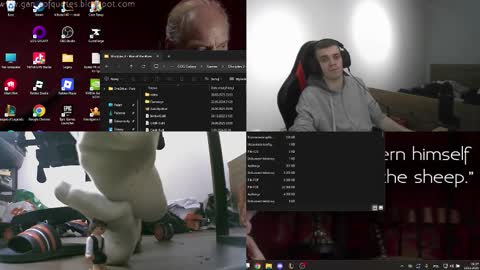 Snapshot of master_jester12 chatting on November 2025 01:27:02 AM master_jester12 online show from November 2025 01:27:02 AM