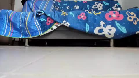 cash master jose online show from October 2025 07:38:01 PM