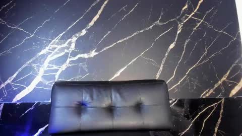 Snapshot of master_king_777 chatting on December 2025 12:38:02 AM master_king_777 online show from December 2025 12:38:02 AM