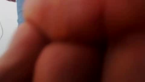 Snapshot of master_leather666 chatting on September 2025 07:57:01 PM Lord-bbc online show from September 2025 07:57:01 PM