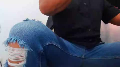 Snapshot of master_leather666 chatting on September 2025 10:00:01 PM Lord-bbc online show from September 2025 10:00:01 PM
