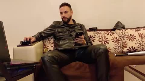 SIR online show from November 2025 05:22:01 PM