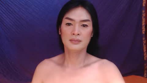 Snapshot of master_tsbigcock chatting on December 2024 03:18:02 AM dhalz online show from December 2024 03:18:02 AM